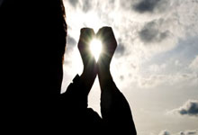 开云体育在线-桑巴风暴席卷绿茵！巴西女足利刃出鞘直指王座