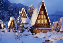 开云体育官方网站-无解防守：现代足坛的终极制胜密码