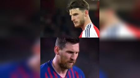 开云体育中国-利物浦逆袭击败罗马，梅西表现出色