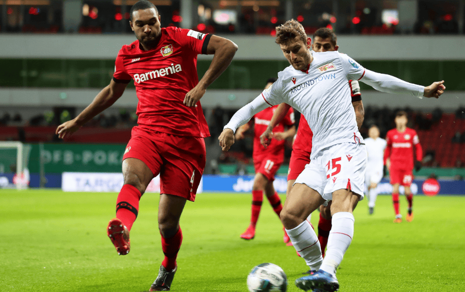 开云体育-柏林联队客场不敌多特蒙德，遭遇连败的简单介绍