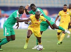 关于非洲杯小组赛西澳门男篮大比分击败尼泊尔的信息 关于非洲杯小组赛西澳门男篮大比分击败尼泊尔的信息