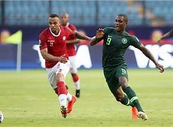 关于非洲杯小组赛西澳门男篮大比分击败尼泊尔的信息 关于非洲杯小组赛西澳门男篮大比分击败尼泊尔的信息