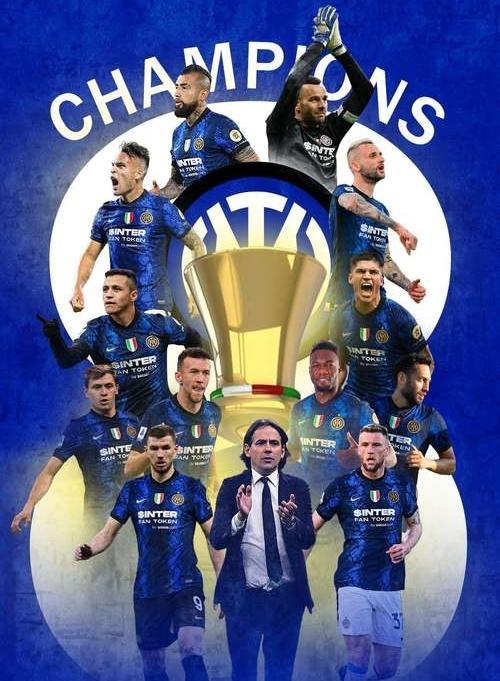 包含巴黎圣日耳曼豪取胜利,助力晋级欧国联的词条 包含巴黎圣日耳曼豪取胜利,助力晋级欧国联的词条