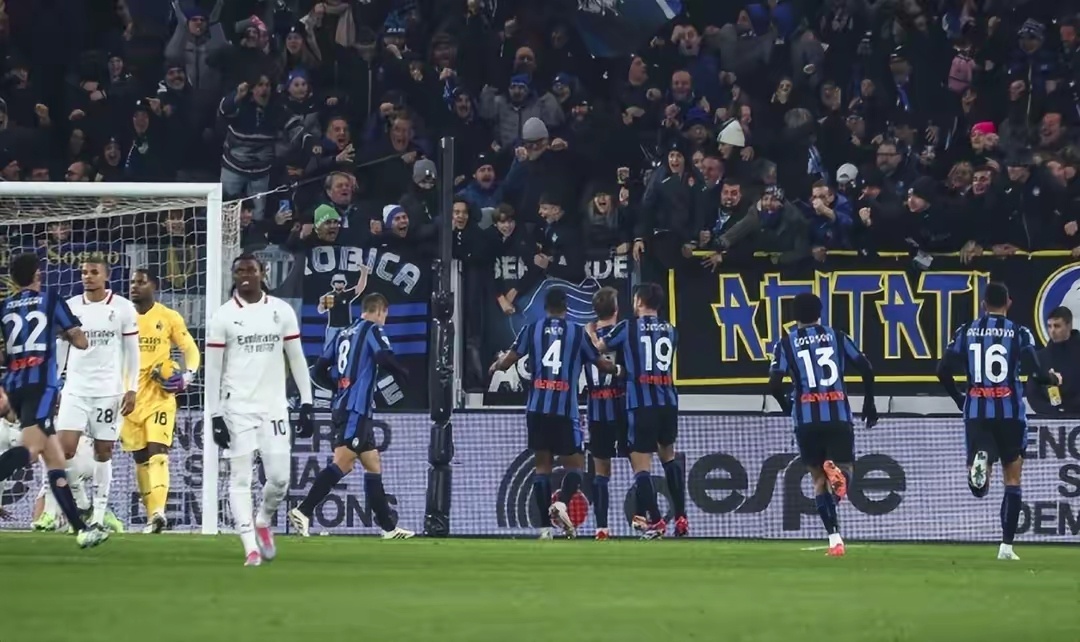 包含巴黎圣日耳曼豪取胜利,助力晋级欧国联的词条 包含巴黎圣日耳曼豪取胜利,助力晋级欧国联的词条