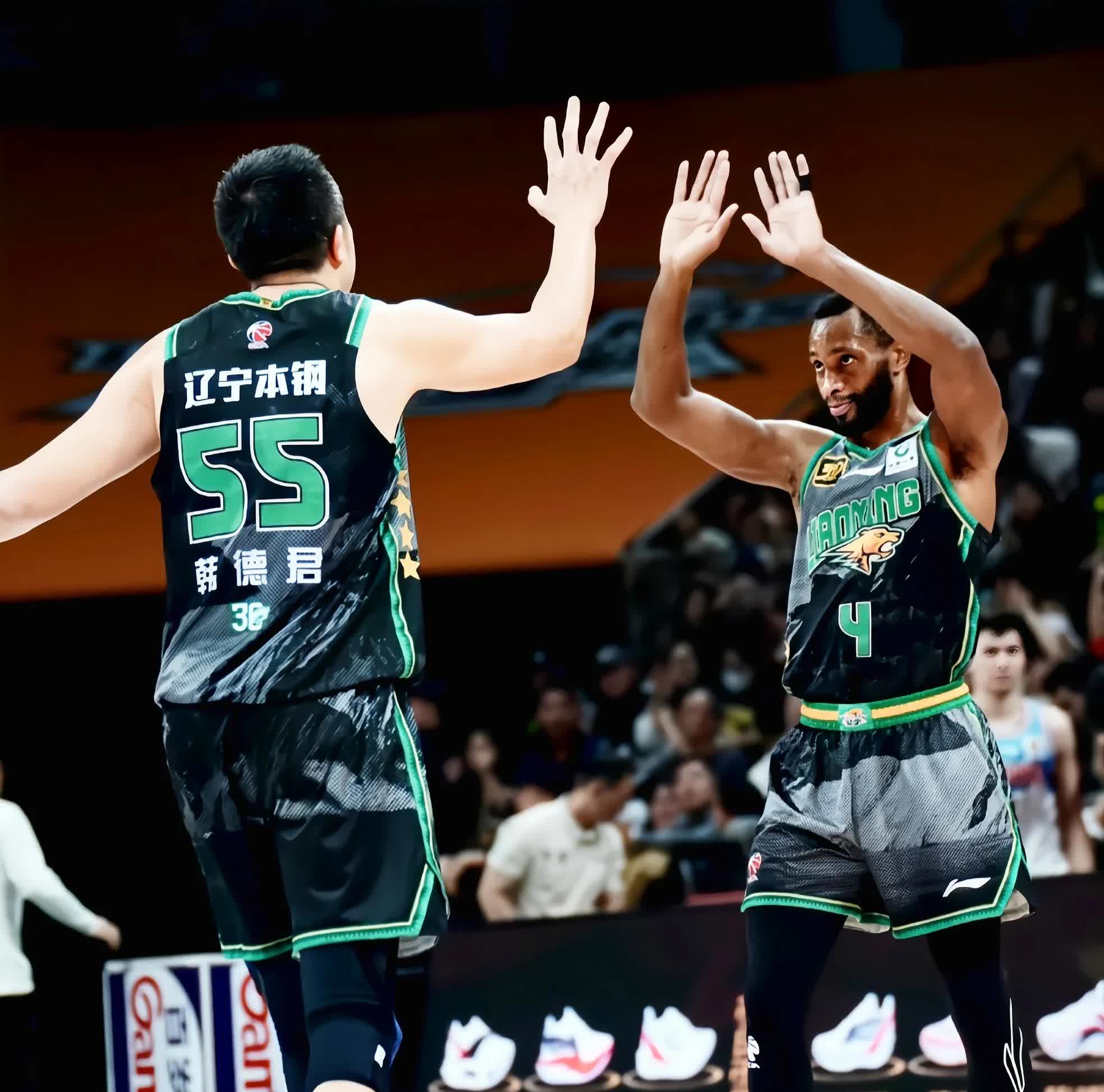 开云体育APP下载-辽宁队内线强力发挥，赢得关键比赛的简单介绍