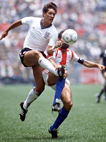 关于世界杯冠军集结完毕，备战新赛季锐气十足的信息