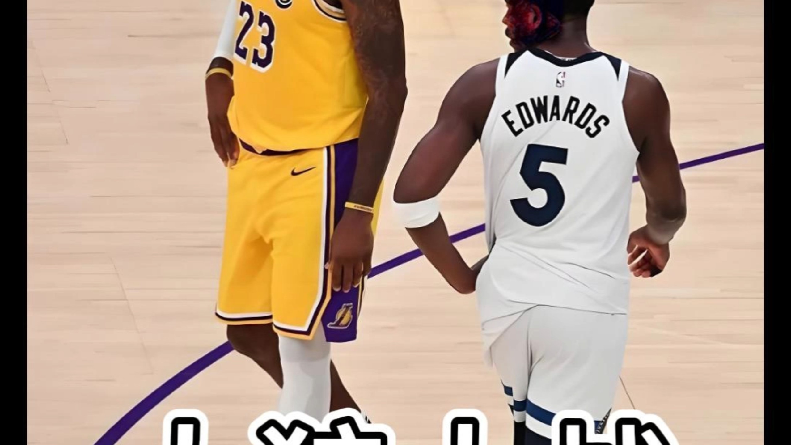 三分泛滥!湖人胜热火夺得总决赛首胜的简单介绍 三分泛滥!湖人胜热火夺得总决赛首胜的简单介绍