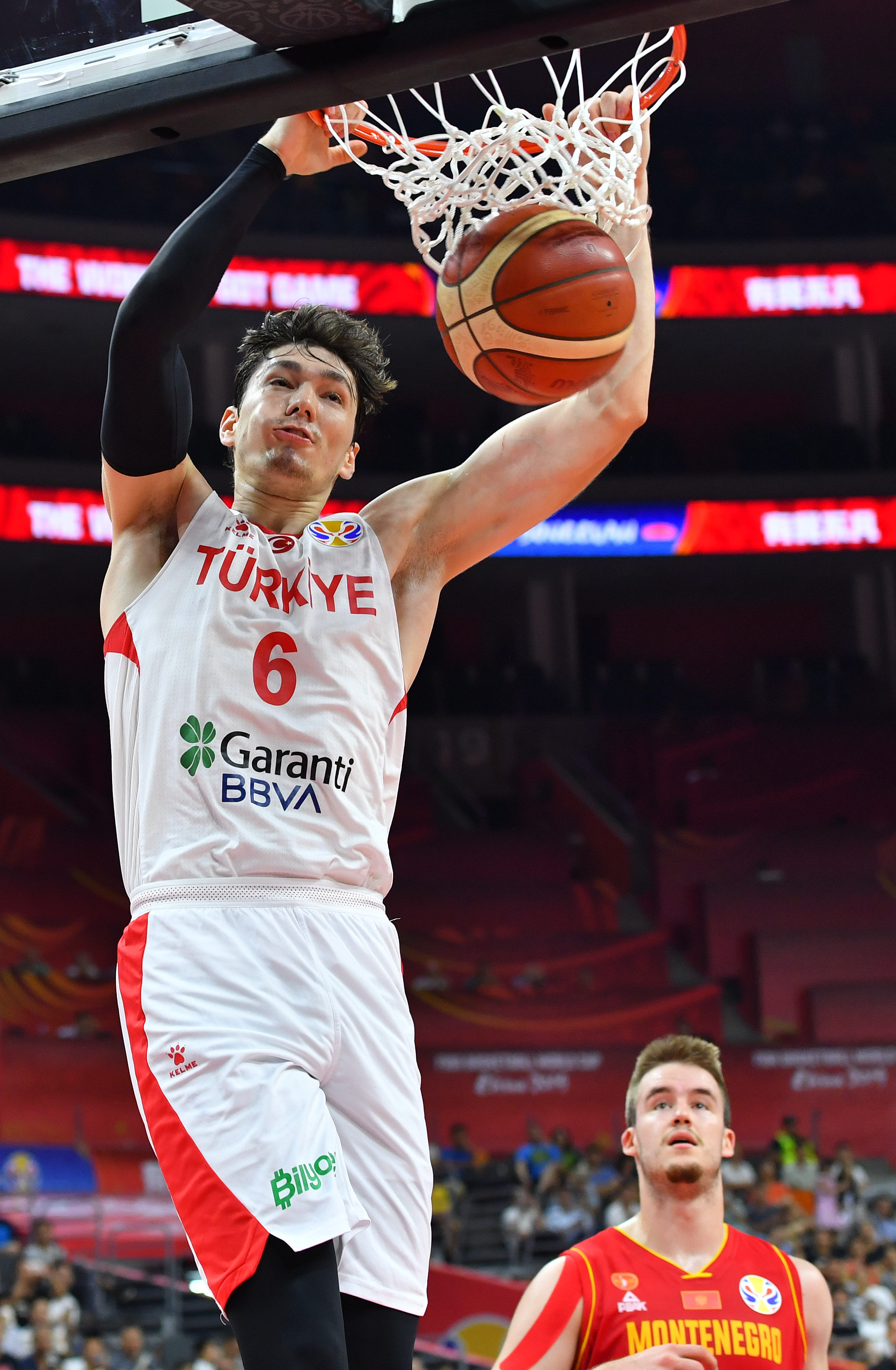 开云下载-土耳其男篮喜获非洲杯冠军在望的简单介绍