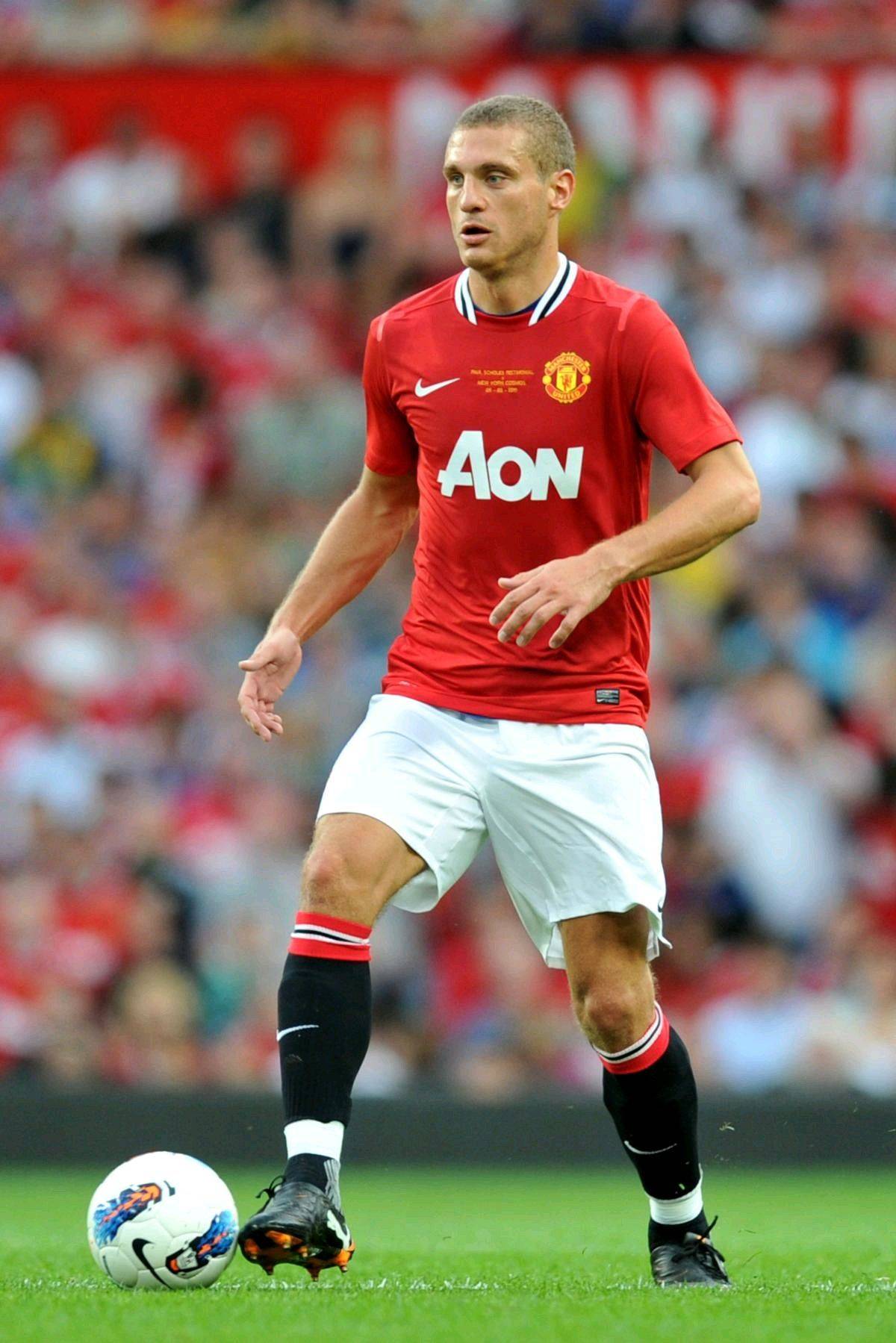 皇家马德里门将神勇扑救,力保不失球门的简单介绍 皇家马德里门将神勇扑救,力保不失球门的简单介绍