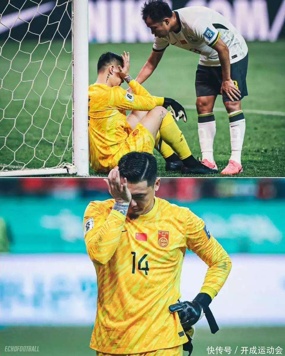 皇家马德里门将神勇扑救,力保不失球门的简单介绍 皇家马德里门将神勇扑救,力保不失球门的简单介绍