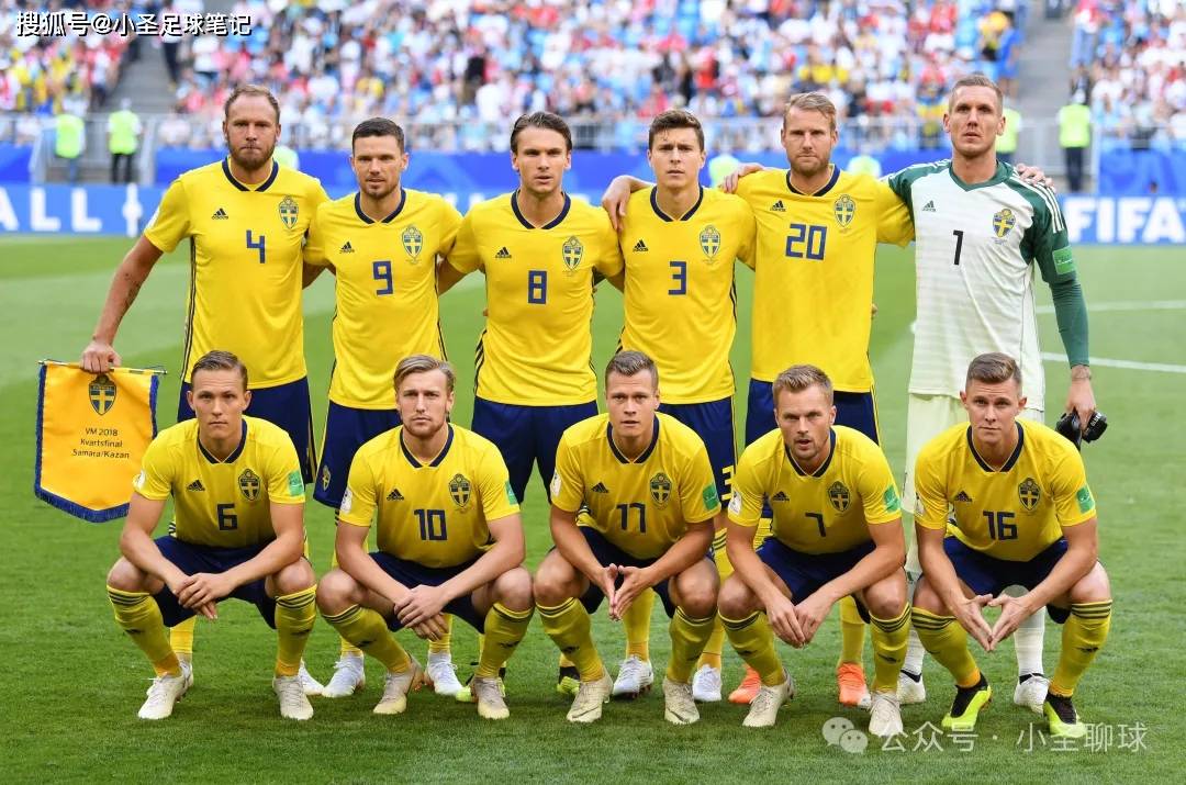 开云体育入口-关于斯洛伐克队在比赛中自信表现，成功击败对手的信息