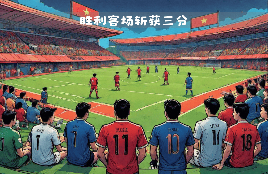 开云体育在线-包含萨索洛豪取客场胜利，斩获宝贵分的词条