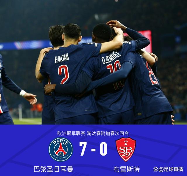 欧洲杯预选赛冠军悬念重重，球队士气高涨的简单介绍