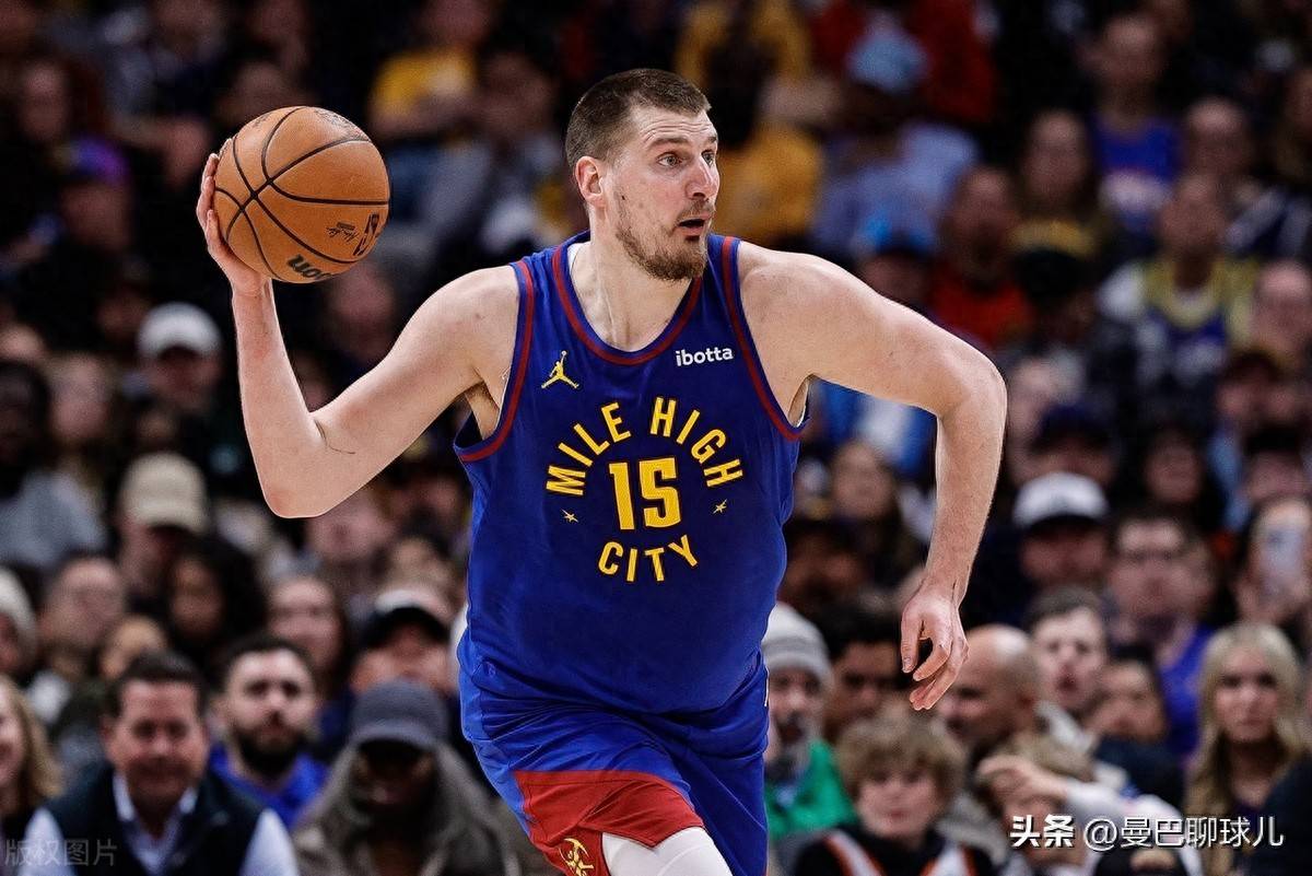 包含掘金客场逆转击败国王跻身西部前列的词条 包含掘金客场逆转击败国王跻身西部前列的词条