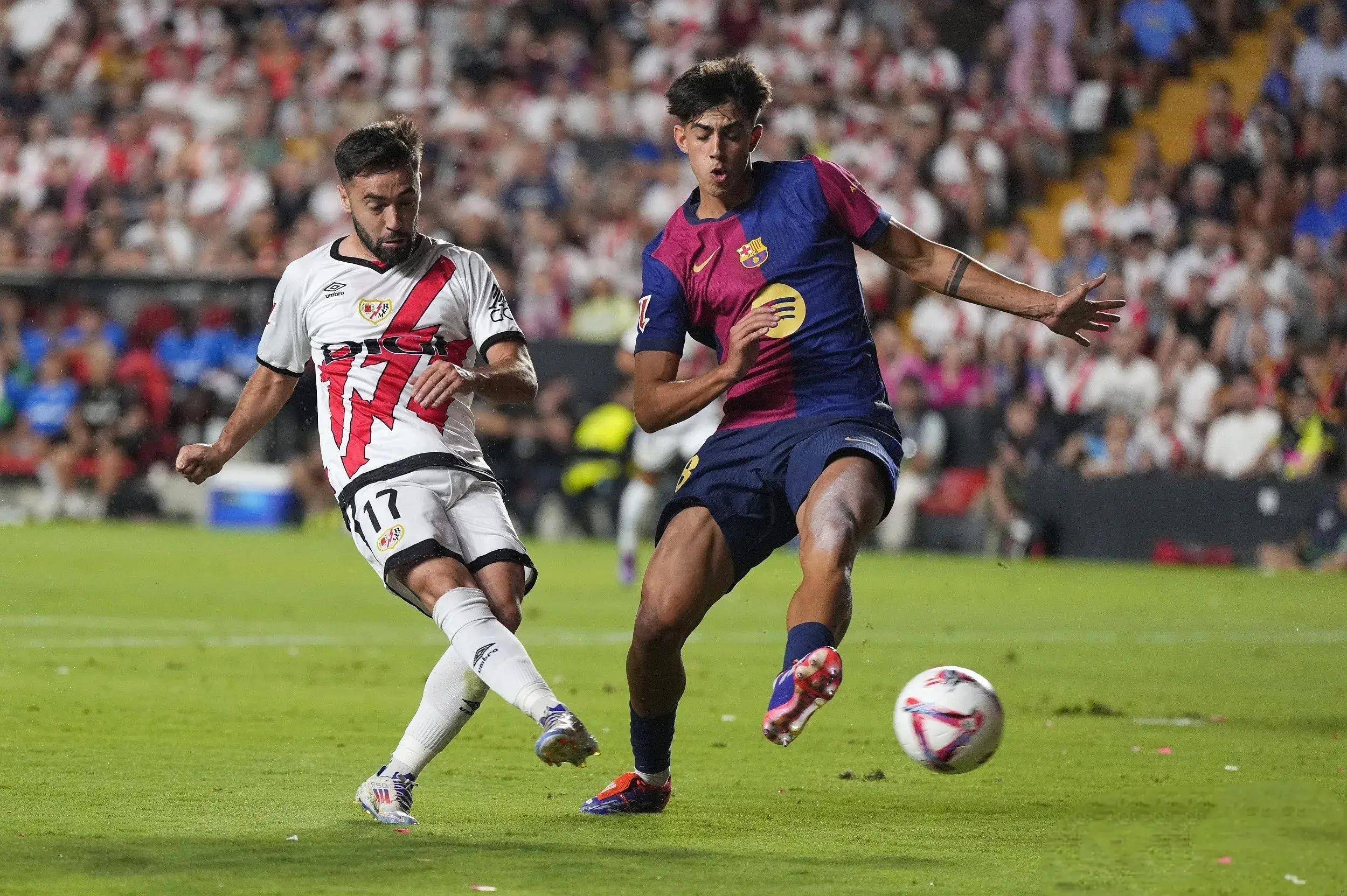 关于塞维利亚主场惊险获胜,保持连胜状态的信息 关于塞维利亚主场惊险获胜,保持连胜状态的信息