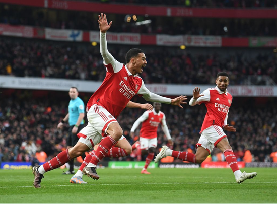 关于塞维利亚主场惊险获胜,保持连胜状态的信息 关于塞维利亚主场惊险获胜,保持连胜状态的信息