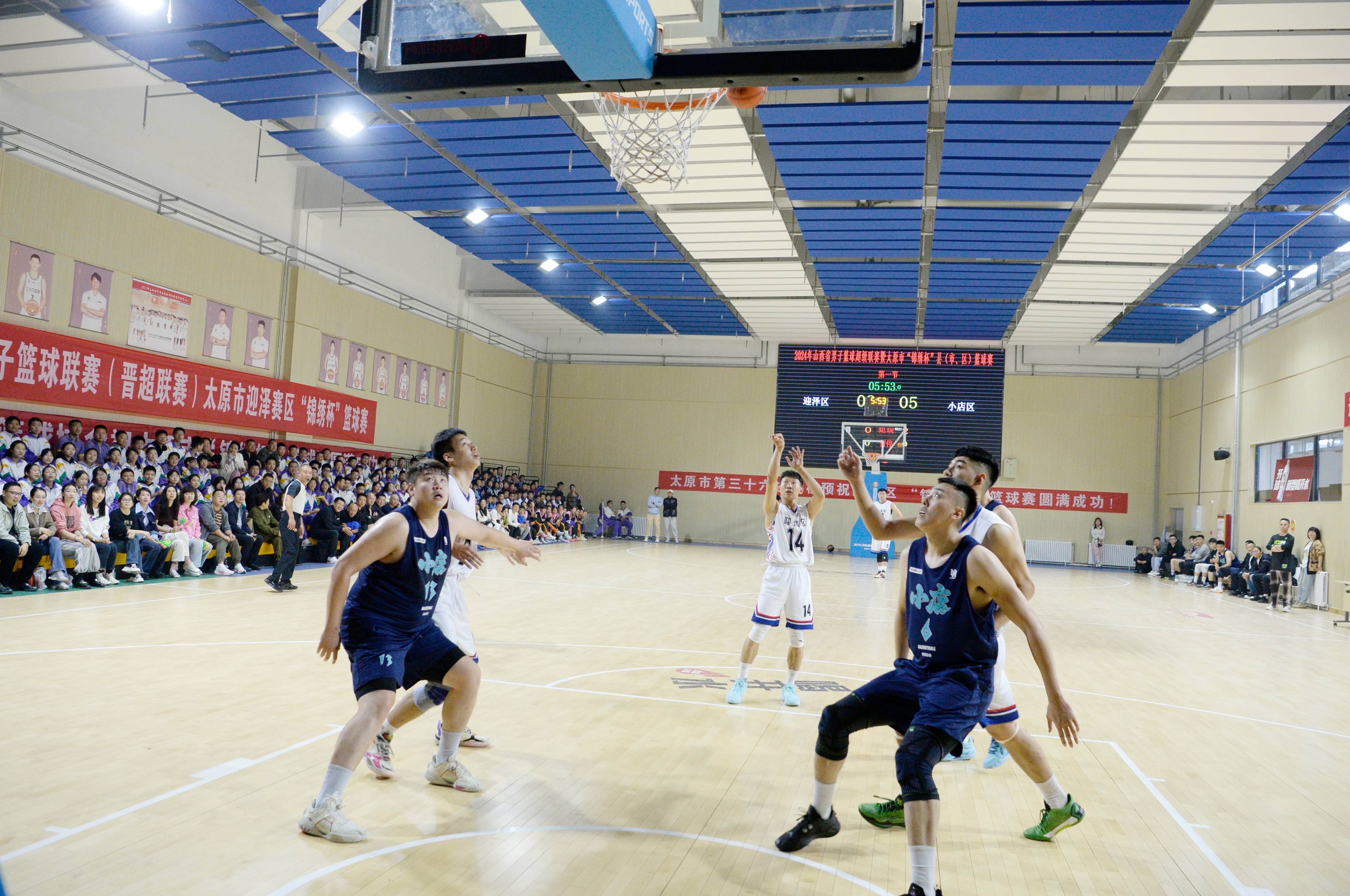 包含篮球比赛上演激烈对决,球队表现出色斩获胜利的词条 包含篮球比赛上演激烈对决,球队表现出色斩获胜利的词条