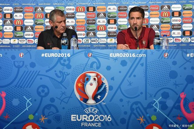 关于里尔再胜巴黎联合,稳固领先位置的信息 关于里尔再胜巴黎联合,稳固领先位置的信息