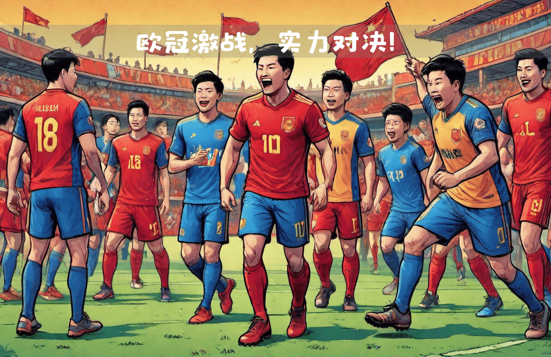 开云官网-里尔主场胜南锡，继续保持领先优势的简单介绍