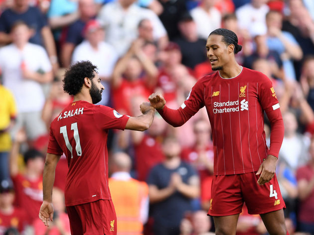 主场作战!南特击败卡昂,豪取两连胜 主场作战!南特击败卡昂,豪取两连胜