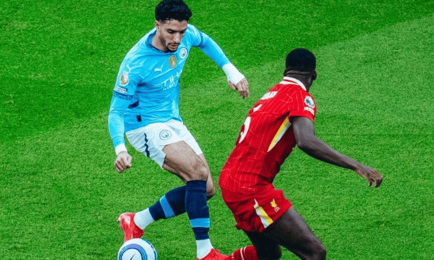 热刺遭遇两连败,欧冠资格岌岌可危 热刺遭遇两连败,欧冠资格岌岌可危