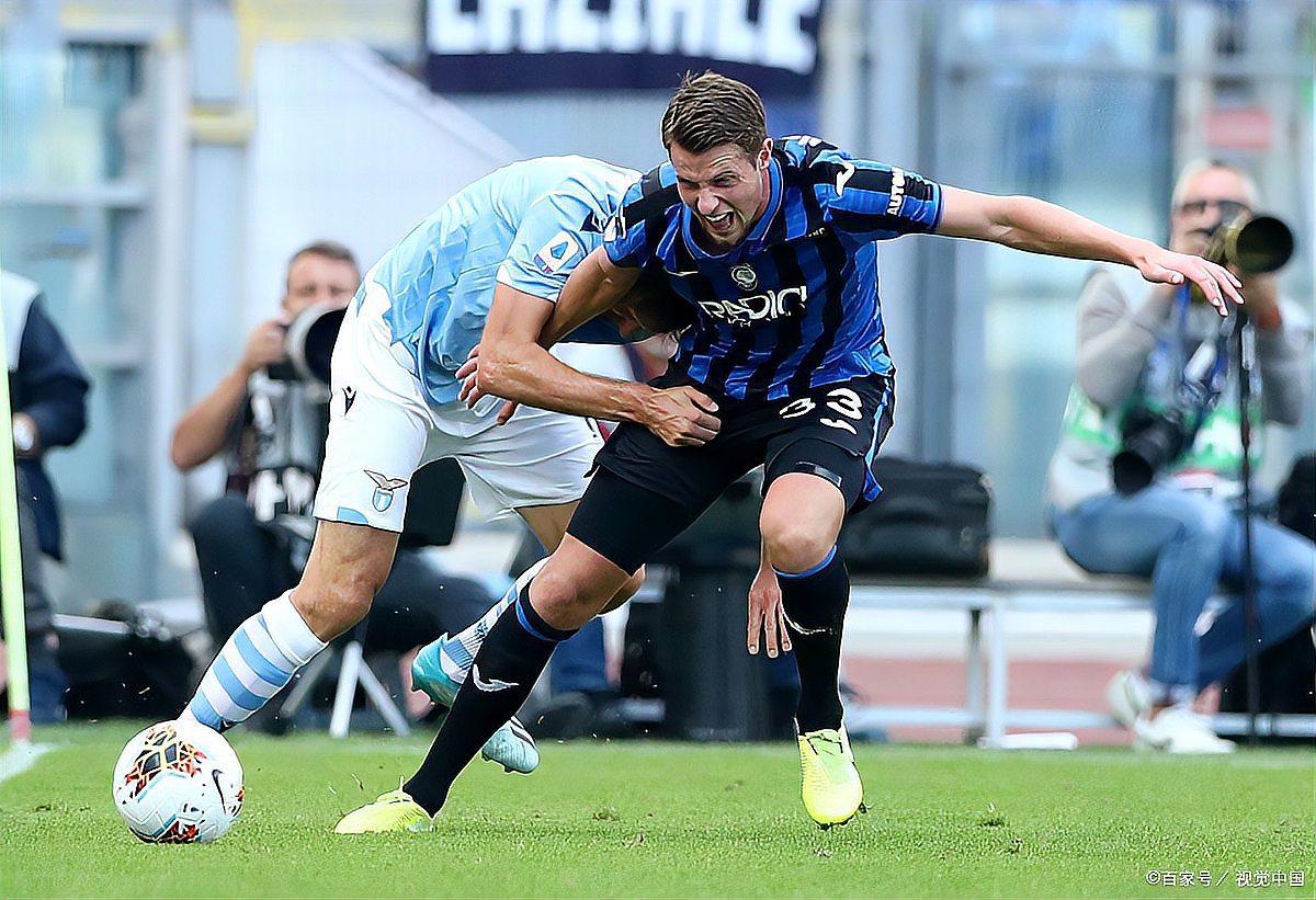 包含维罗纳主场豪取三分,保持不败势头的词条 包含维罗纳主场豪取三分,保持不败势头的词条