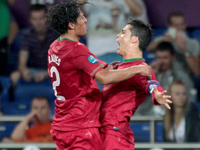 开云体育APP下载-包含帕尔马主帅力荐年轻球员，展望未来的词条