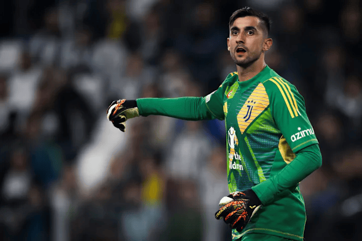 包含帕尔马主帅力荐年轻球员，展望未来的词条