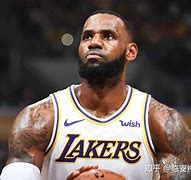 篮球巨星置评：科恩-阿曼特对今日比赛进行点评的简单介绍