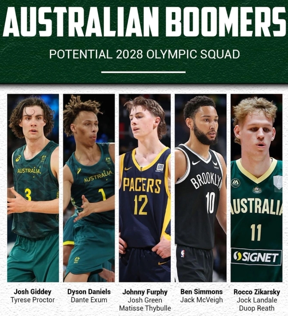 澳大利亚篮球明星勇夺得分王，助球队跻身前列