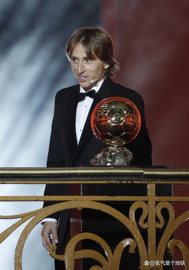 雷恩荣耀诞生，实现不可能的壮举