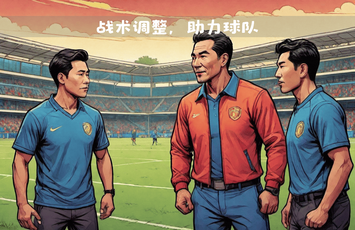 沙尔克球员伤病潮涌现,困扰主帅调整阵容的简单介绍 沙尔克球员伤病潮涌现,困扰主帅调整阵容的简单介绍