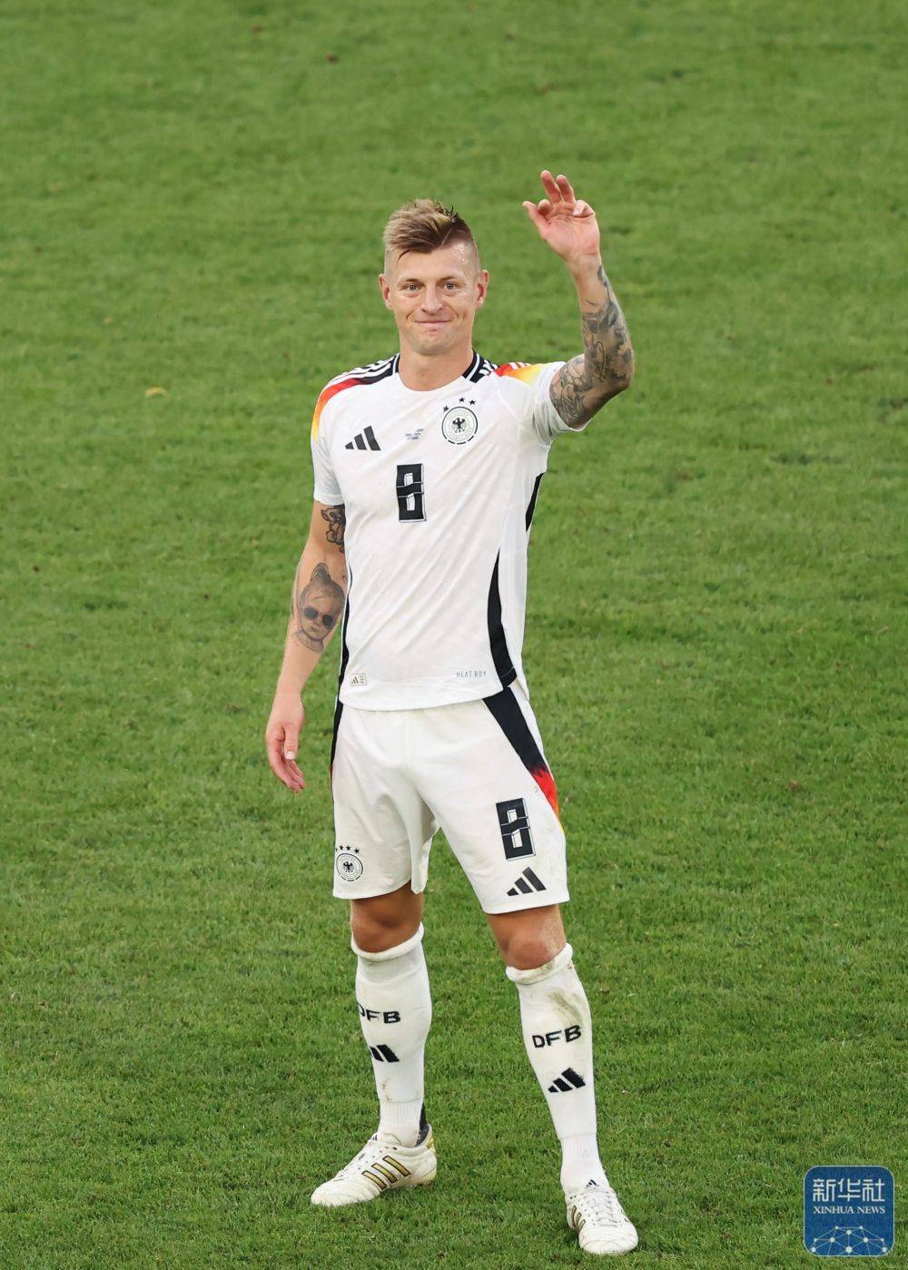 瑞士国家队三战全胜,淘汰西班牙成功晋级欧锦赛的简单介绍 瑞士国家队三战全胜,淘汰西班牙成功晋级欧锦赛的简单介绍