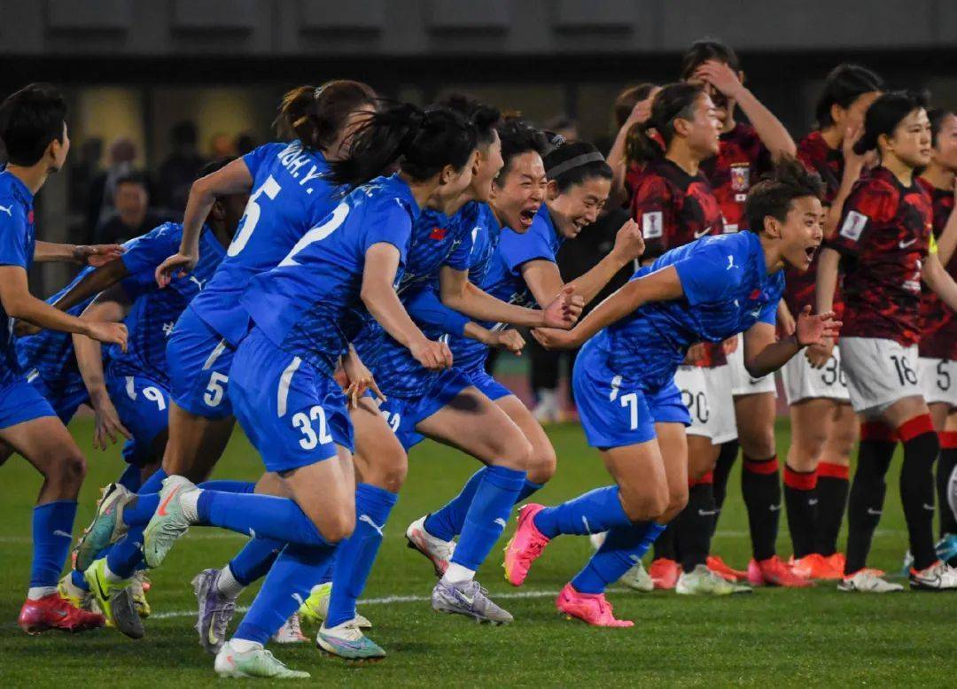 汉诺威客场不敌强敌,战绩蒙上阴影的简单介绍 汉诺威客场不敌强敌,战绩蒙上阴影的简单介绍