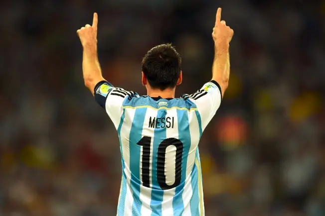 RB莱比锡展现出色表现,稳坐积分榜前列 RB莱比锡展现出色表现,稳坐积分榜前列