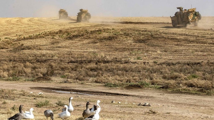 开云体育登录-土耳其惨遭爱尔兰反超，晋级前景蒙上阴影的简单介绍