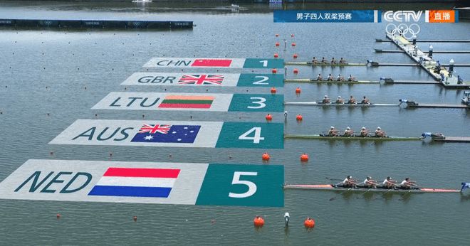 开云体育在线-佩斯卡拉战平维罗纳，双方难分高下的简单介绍