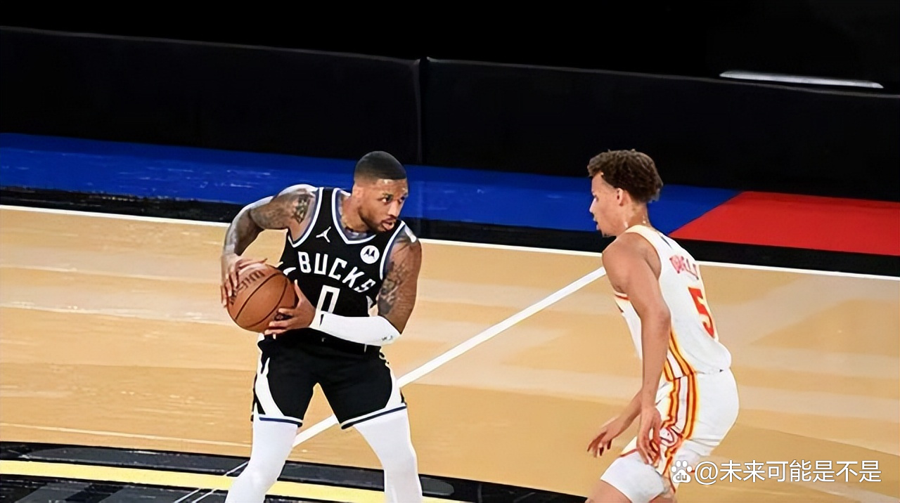 雄鹿面对雷霆强劲攻势,该如何应对?的简单介绍 雄鹿面对雷霆强劲攻势,该如何应对?的简单介绍