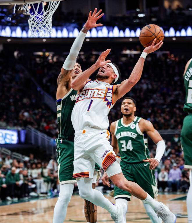 雄鹿面对雷霆强劲攻势,该如何应对?的简单介绍 雄鹿面对雷霆强劲攻势,该如何应对?的简单介绍