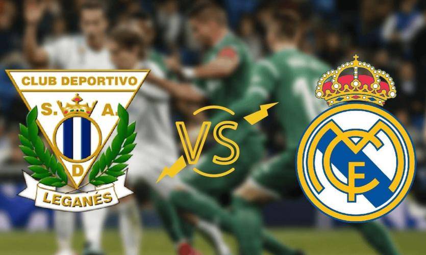 关于世俱杯前瞻:皇家马德里与对手交锋看点的信息 关于世俱杯前瞻:皇家马德里与对手交锋看点的信息