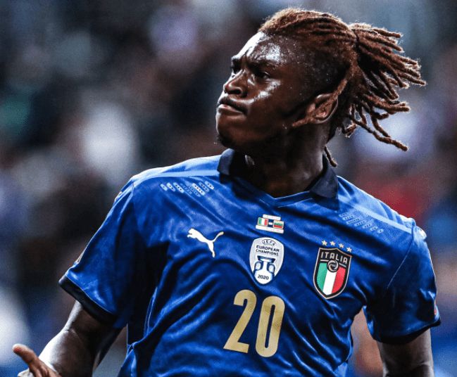 那不勒斯新援发挥亮眼,带来全新变化的简单介绍 那不勒斯新援发挥亮眼,带来全新变化的简单介绍