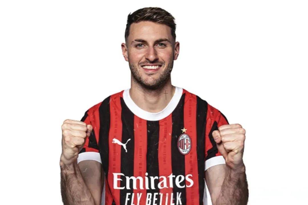 那不勒斯新援发挥亮眼,带来全新变化的简单介绍 那不勒斯新援发挥亮眼,带来全新变化的简单介绍