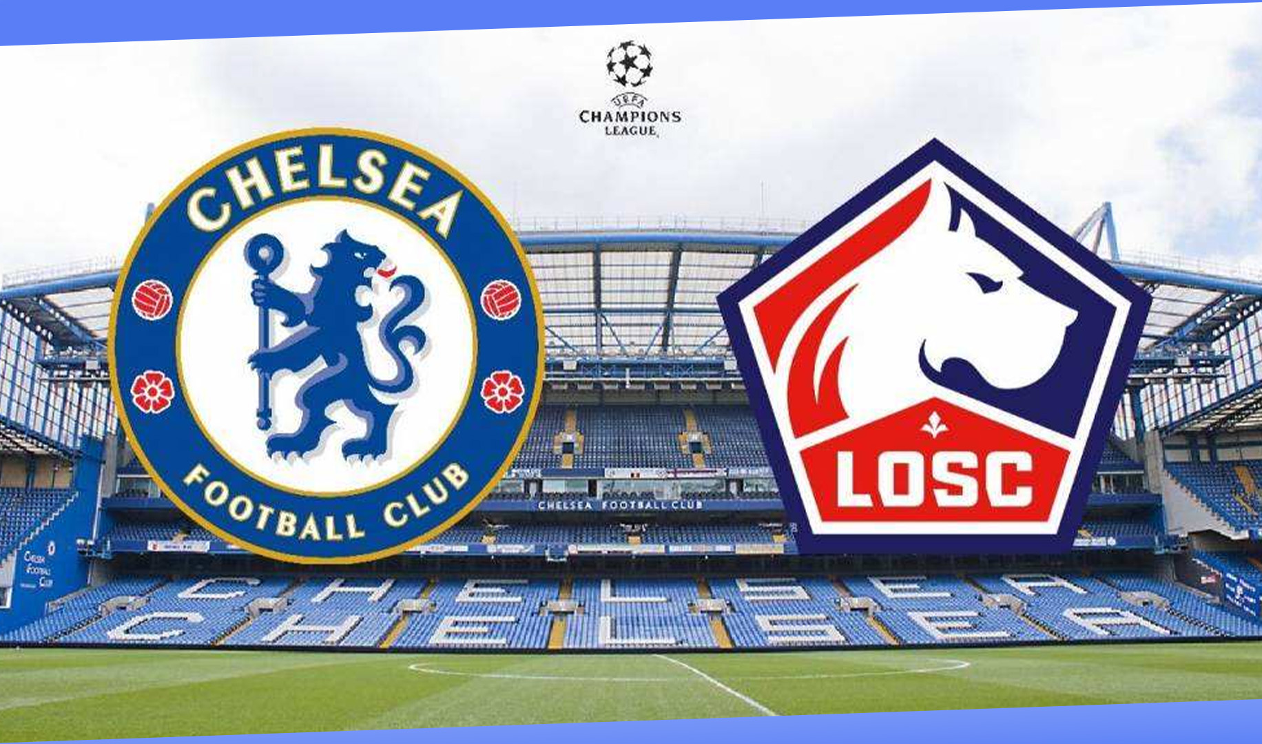 开云体育官网-里尔新星连续场破门，成为球队焦点