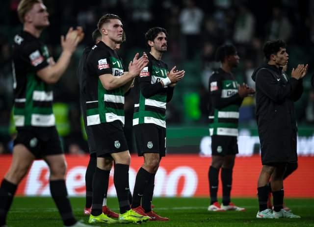 关于多特蒙德主场大胜,球队士气高涨的信息 关于多特蒙德主场大胜,球队士气高涨的信息