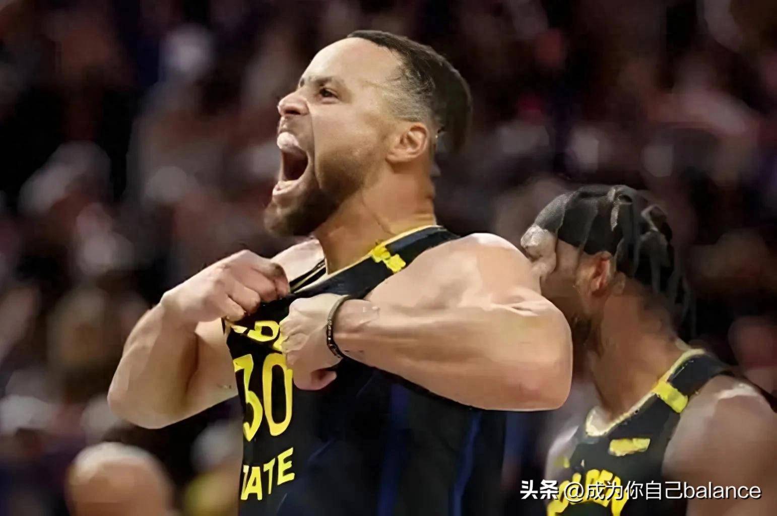 开云平台-球员凭一己之力力挽狂澜，带领球队走向胜利的简单介绍