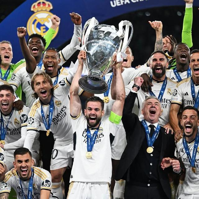 尤文图斯签下巴黎守门员,欧冠夺冠有望的简单介绍 尤文图斯签下巴黎守门员,欧冠夺冠有望的简单介绍