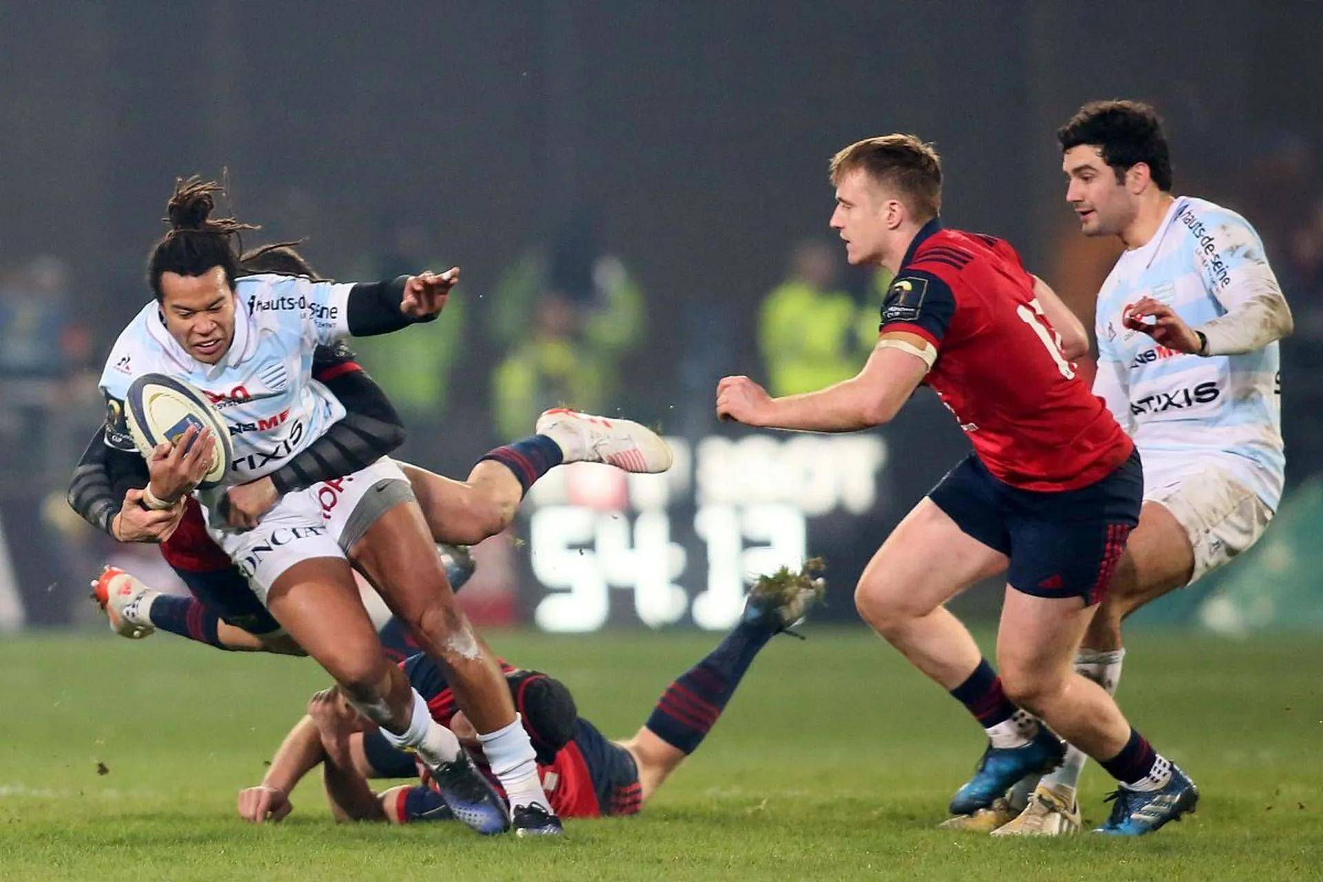 尤文图斯签下巴黎守门员,欧冠夺冠有望的简单介绍 尤文图斯签下巴黎守门员,欧冠夺冠有望的简单介绍