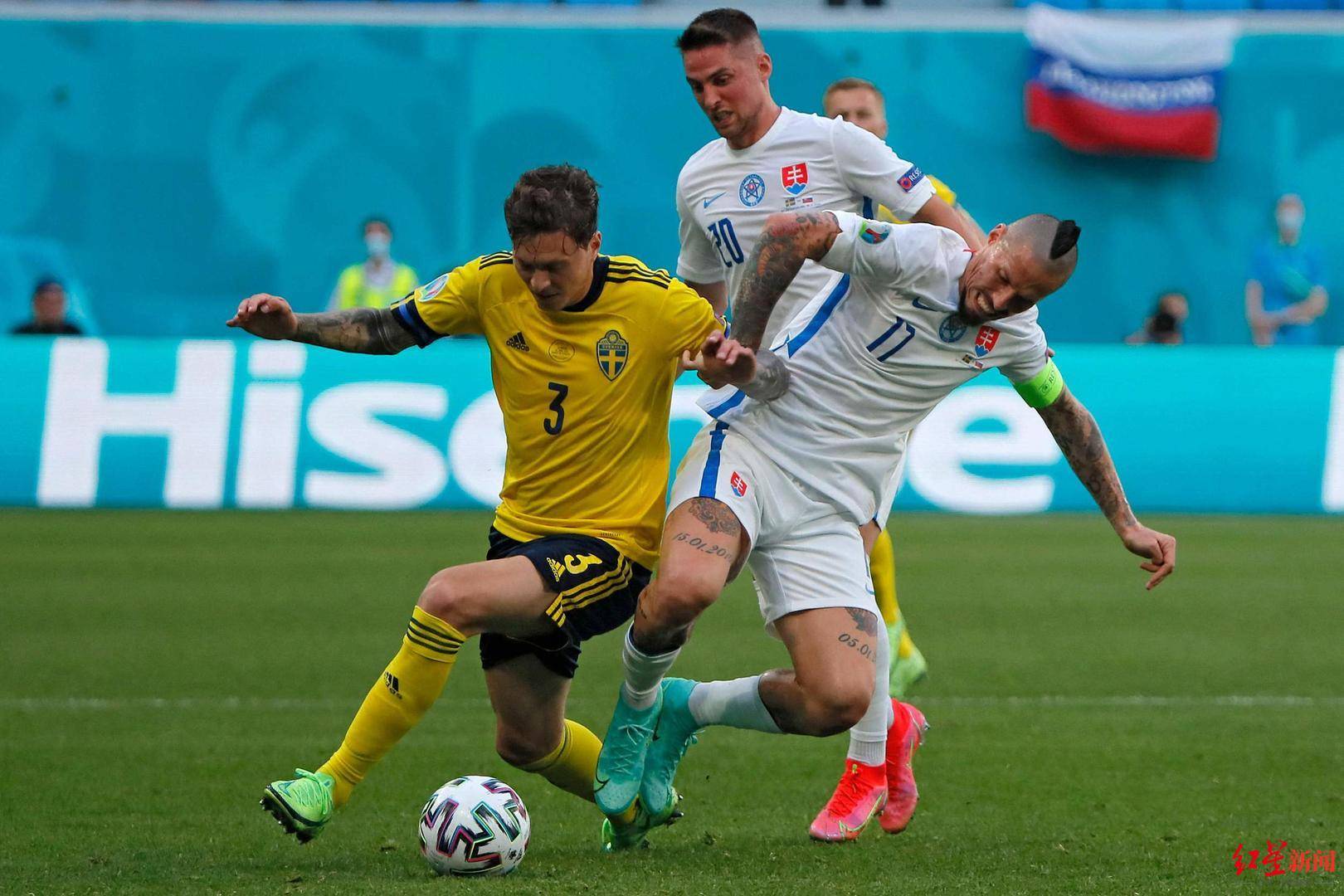 比利亚雷亚尔险胜,晋级杯赛 比利亚雷亚尔险胜,晋级杯赛