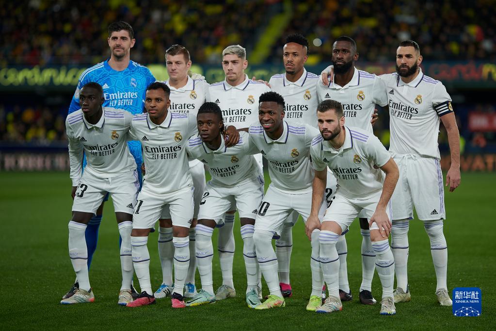 比利亚雷亚尔险胜,晋级杯赛 比利亚雷亚尔险胜,晋级杯赛