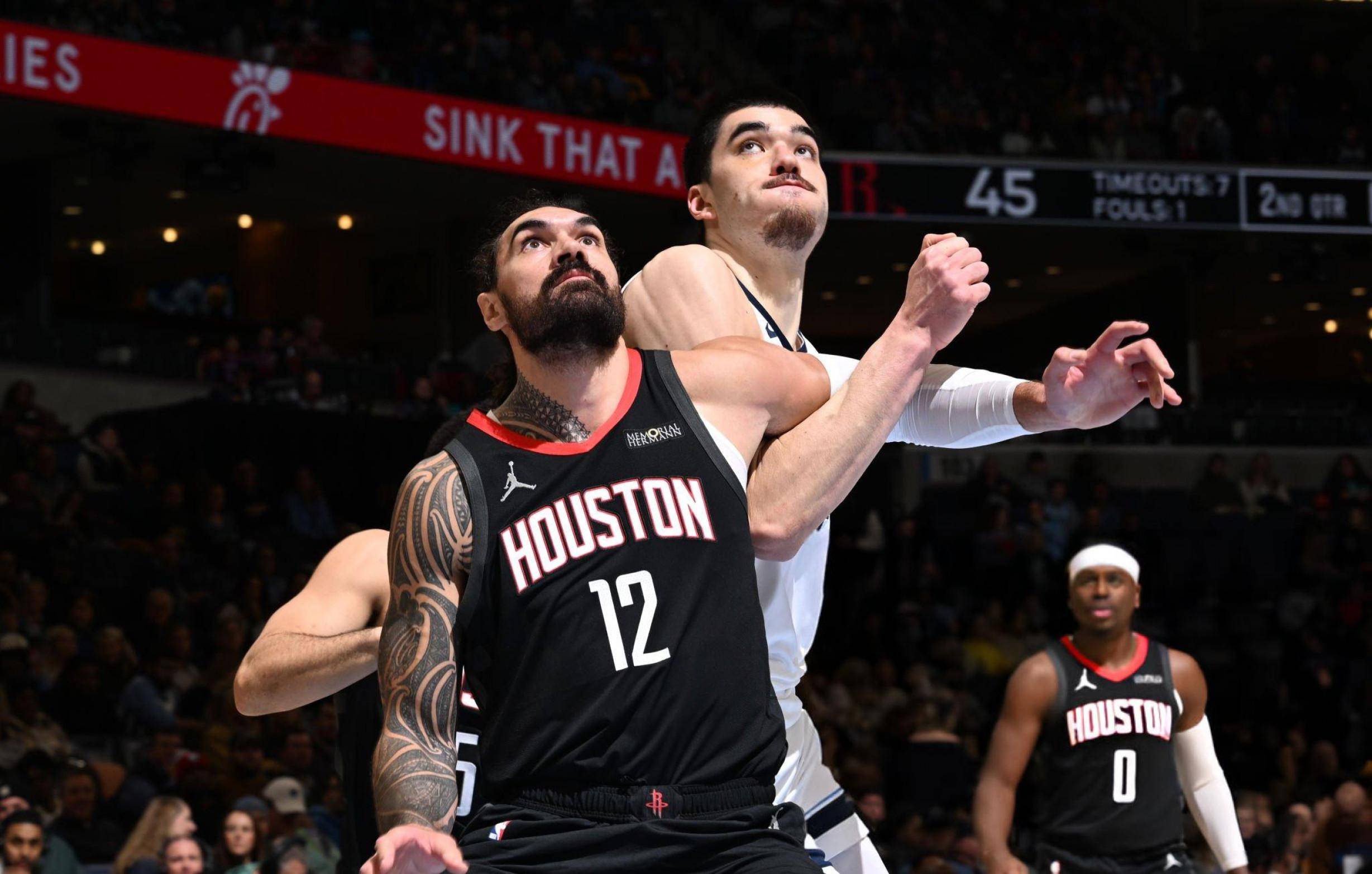 包含巴西篮球超级联赛：里约热内卢火箭队豪取八连胜的词条